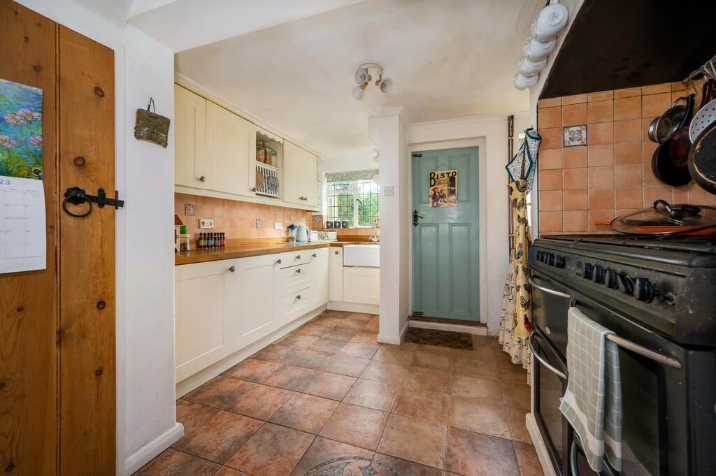 Additional image 6 of Copford, Colchester, Essex