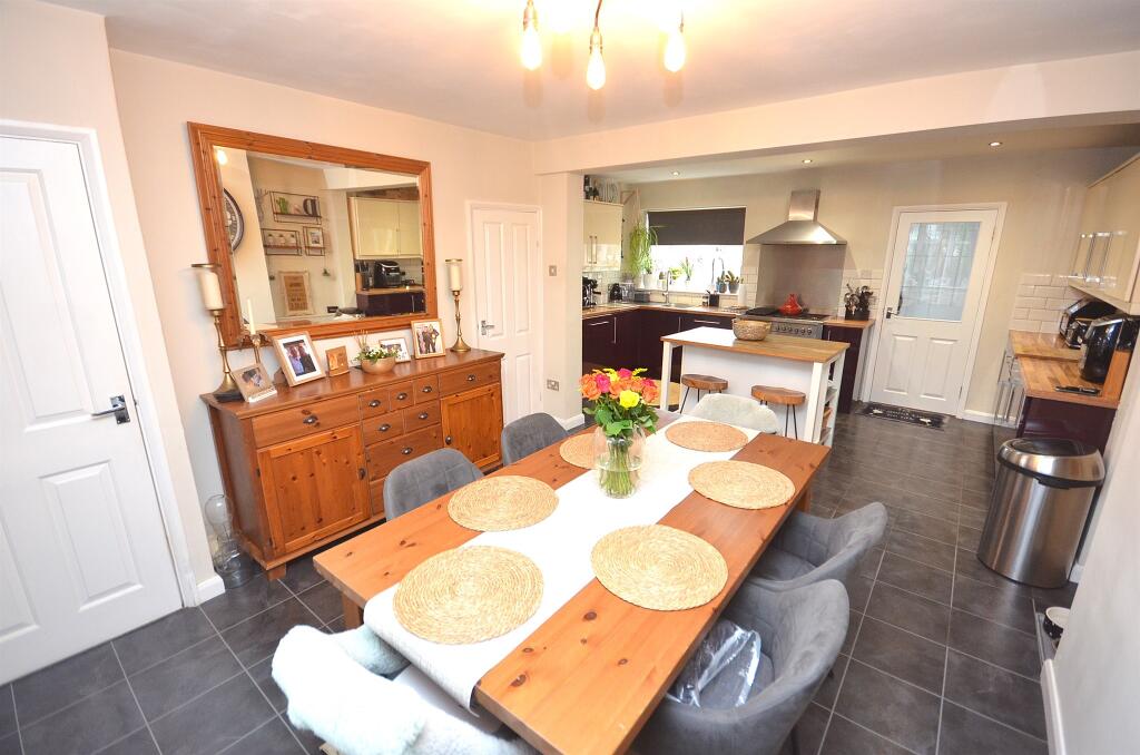 Additional image 8 of Sunnyfields Road, Braintree