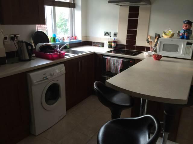 Additional image 8 of Broome Grove, Wivenhoe, Essex