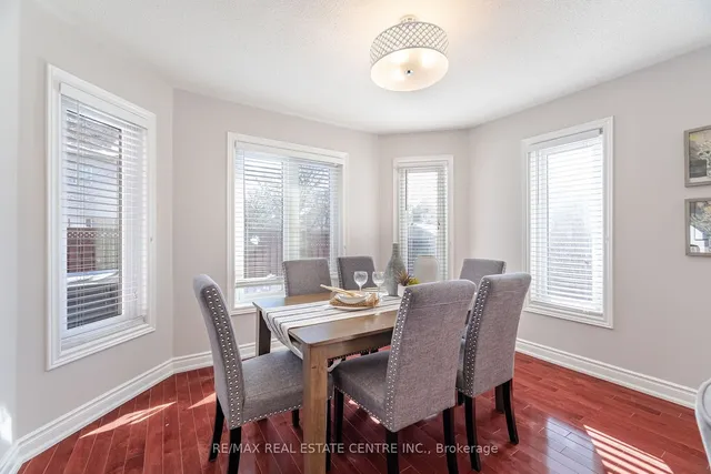 Additional image 8 of 60 Clover Bloom Rd