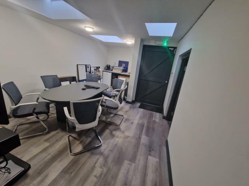 Additional image 14 of Suite, Lawrence House, The Street, Hatfield Peverel, Chelmsford CM3 2DN