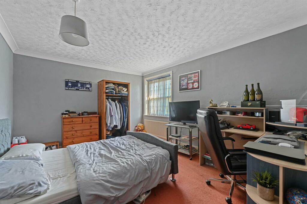 Additional image 22 of Hall Road, Asheldham, Southminster