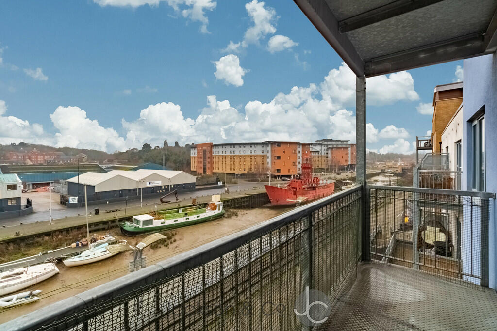 Additional image 5 of Quayside Drive, Colchester