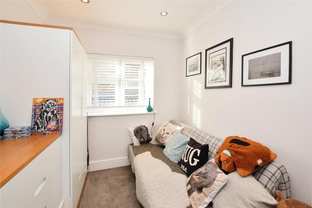 Additional image 17 of Firs Road, West Mersea, Colchester, Essex, CO5