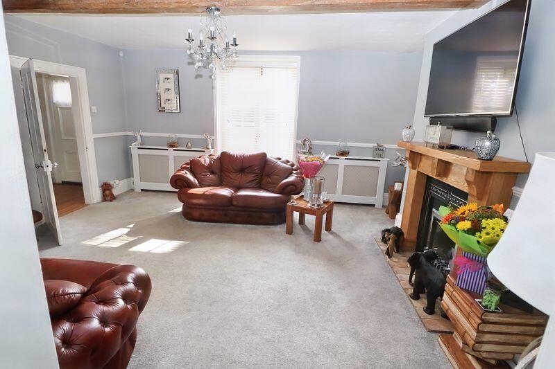 Additional image 10 of St. Johns Road, Clacton-On-Sea, CO16