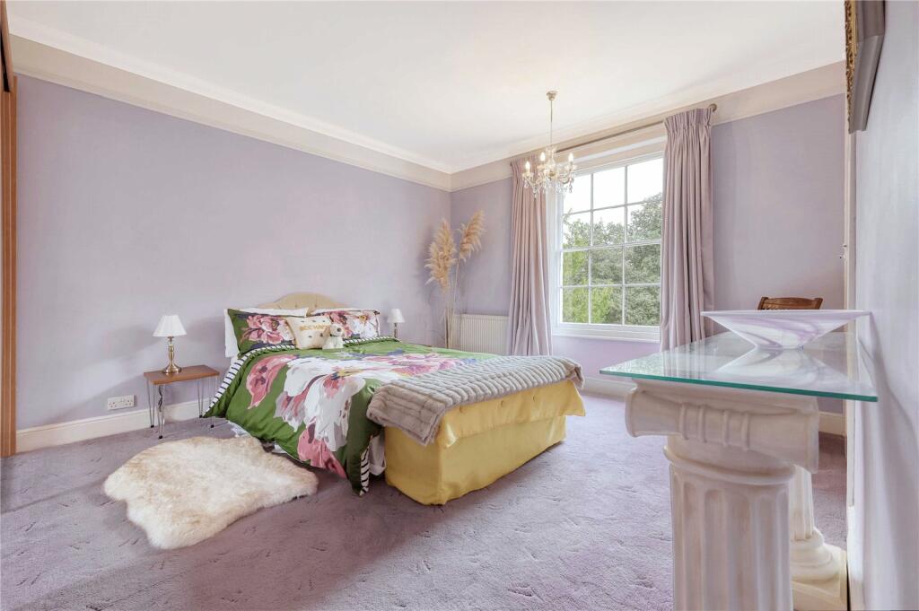 Additional image 16 of Manor Road, Dengie, CM0