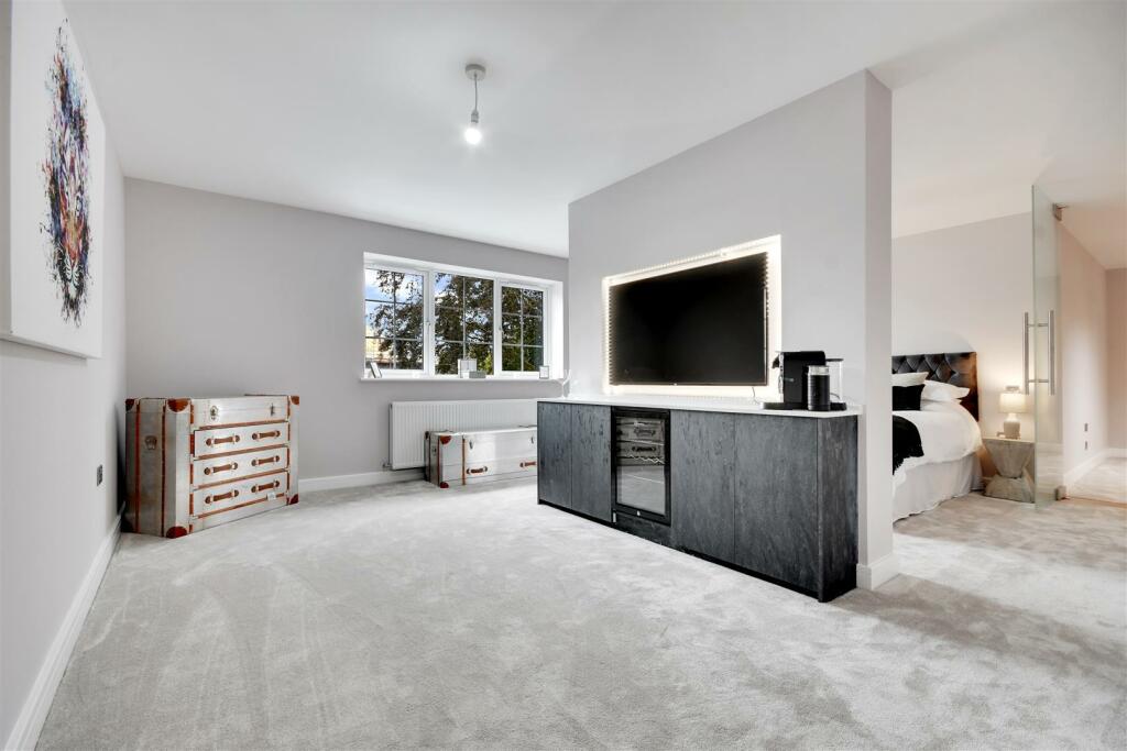 Additional image 19 of Mangapp Chase, Burnham-On-Crouch