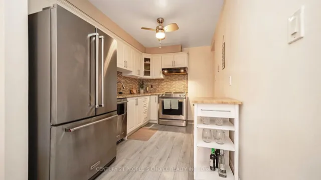 Additional image 15 of 197 Baronwood Crt