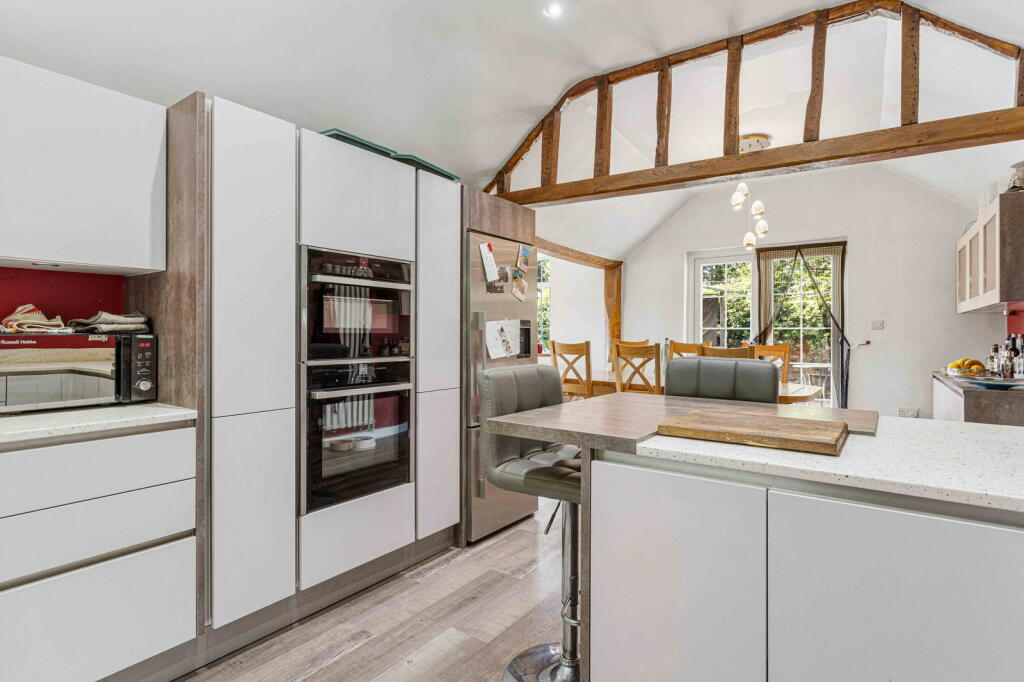 Additional image 12 of Berwick Lane, Stanford Rivers, Ongar, CM5 9PZ