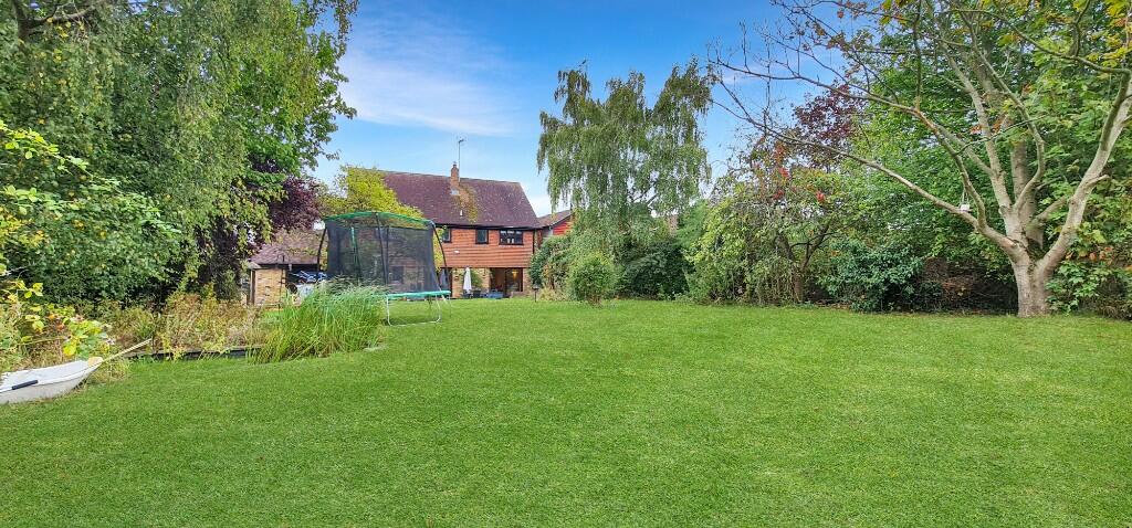 Additional image 28 of Billericay, Essex, CM11