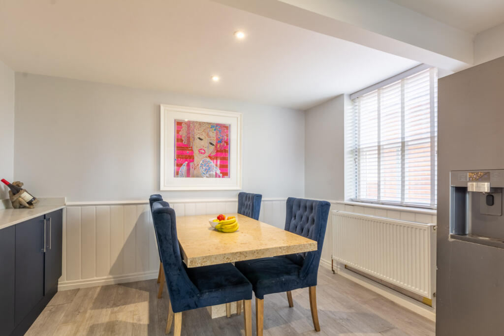 Additional image 8 of High Street, Earls Colne, Essex, CO6