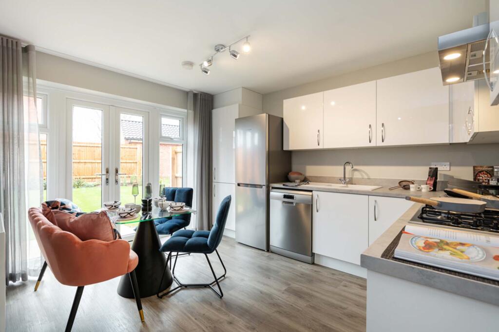 Additional image 2 of Henham Road,
Elsenham,
Essex,
CM22 6DH