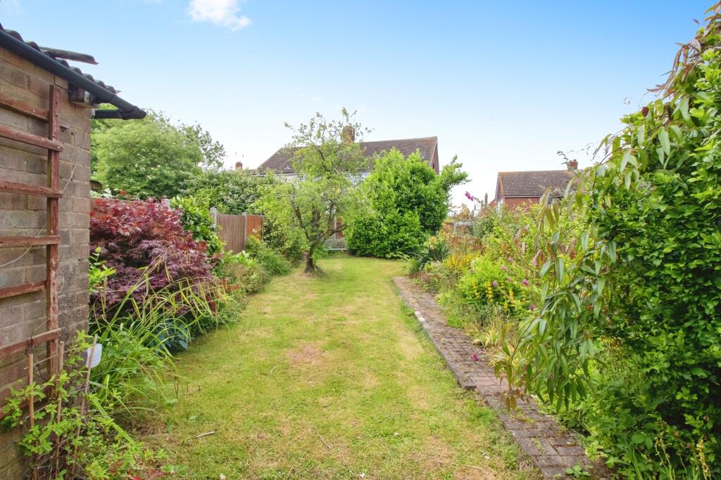 Additional image 14 of Hutton, Brentwood, CM13