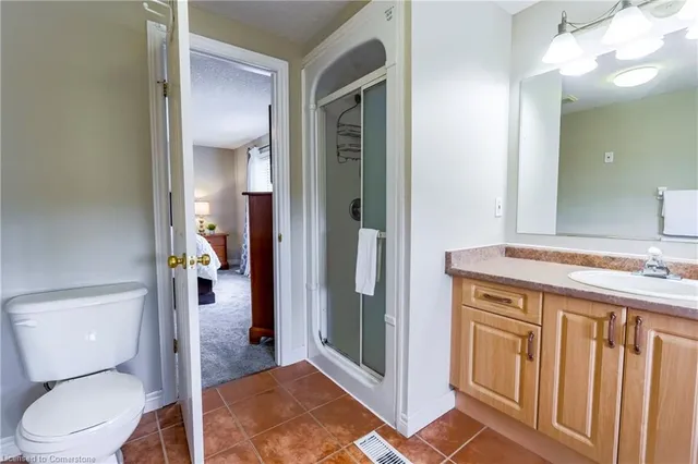 Additional image 31 of 913 Rush Meadow Crt