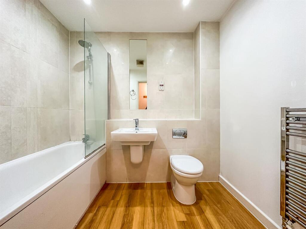 Additional image 7 of High Street, Brentwood