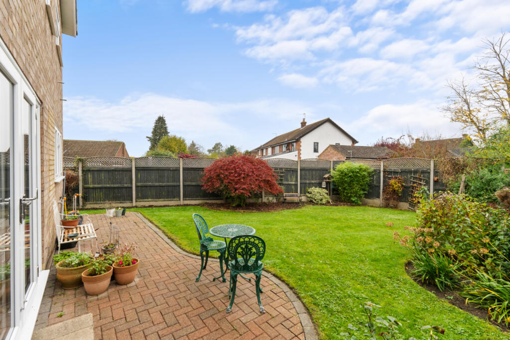 Additional image 22 of Durham Close, Sawbridgeworth, Hertfordshire, CM21