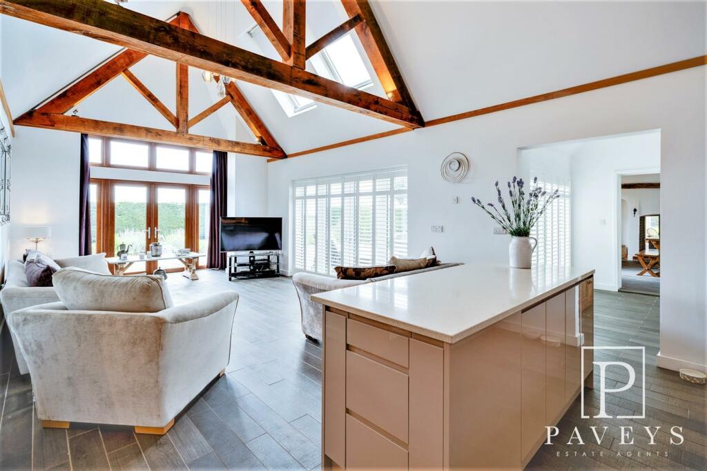 Additional image 53 of Little Clacton Road, Great Holland, Frinton-On-Sea