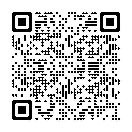 Additional image 13 of Florida Road, Thornton Heath