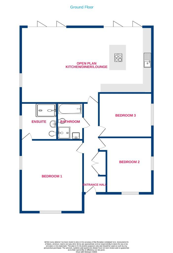 Additional image 9 of New Road, Billericay, Essex, CM12