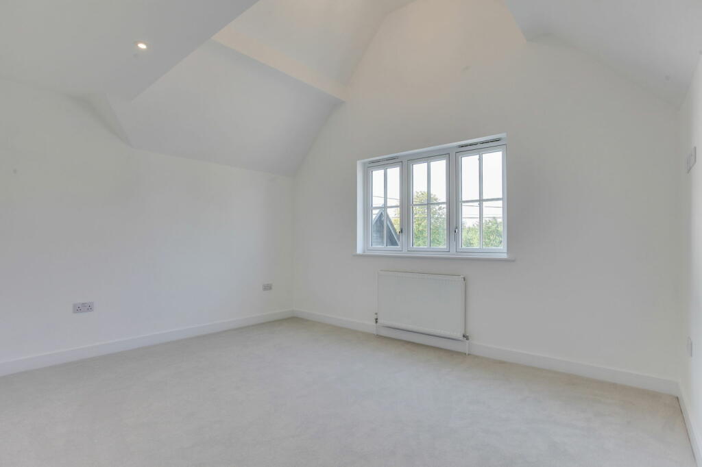 Additional image 13 of Pledgdon Green, Henham, Bishop's Stortford, CM22 6BN