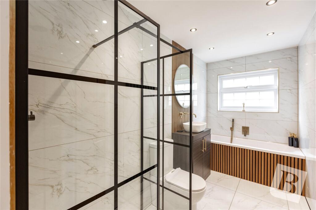 Additional image 17 of Hatch Road, Pilgrims Hatch, Brentwood, Essex, CM15