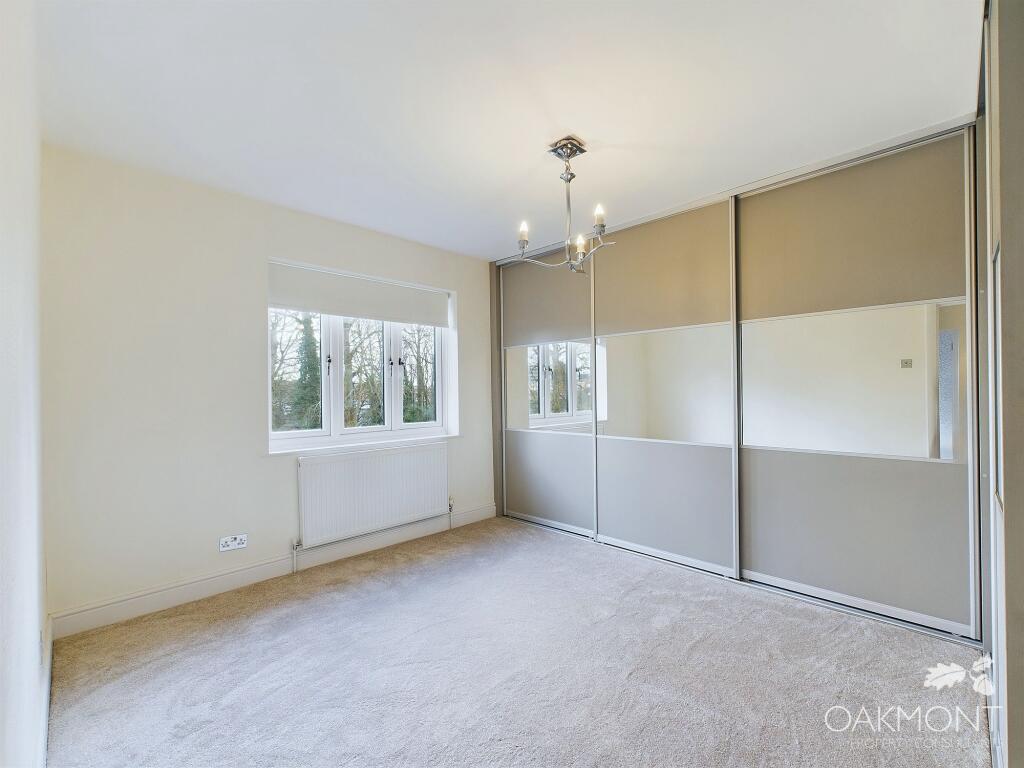 Additional image 21 of La Plata Grove, Brentwood