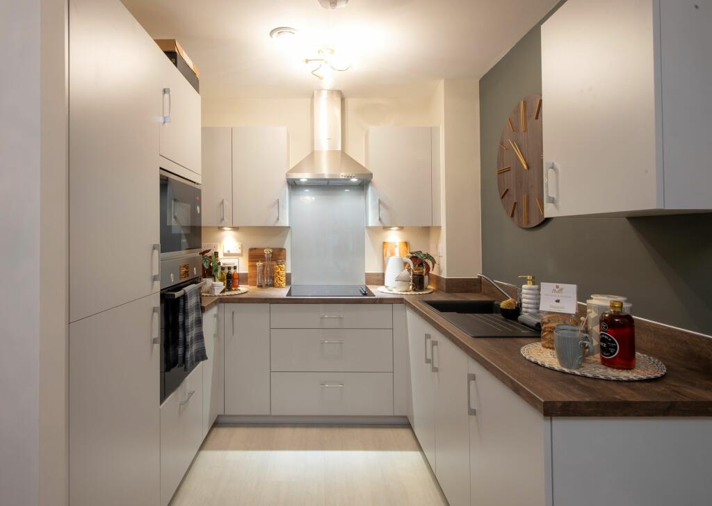 Additional image 5 of Rainsford Road,
Chelmsford,
Essex,
CM1 2XJ