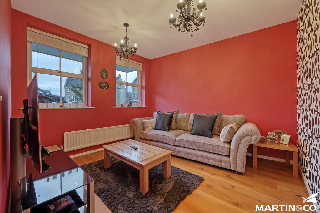 Additional image 6 of Greenland Gardens, Great Baddow