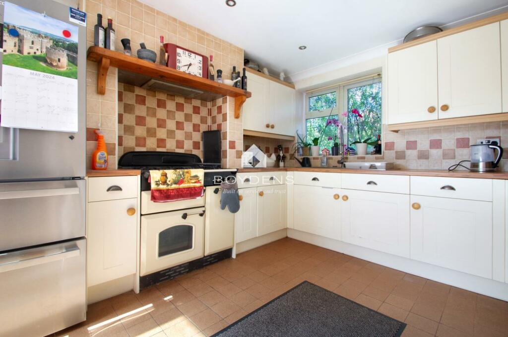 Additional image 6 of Naze Park Road, Walton on the Naze