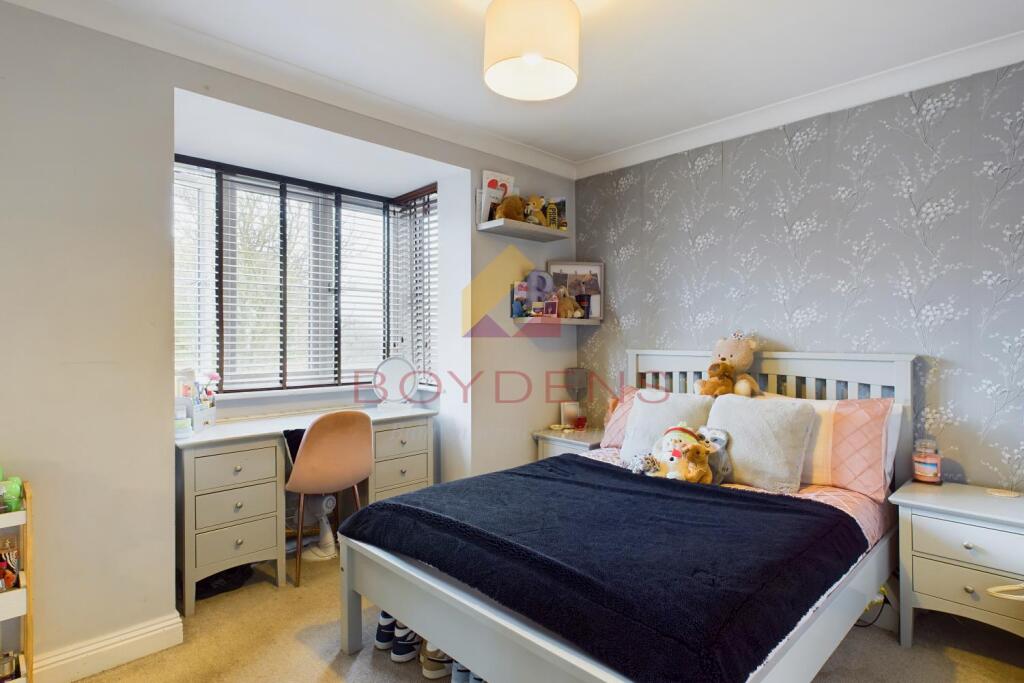 Additional image 11 of Stanway, Colchester