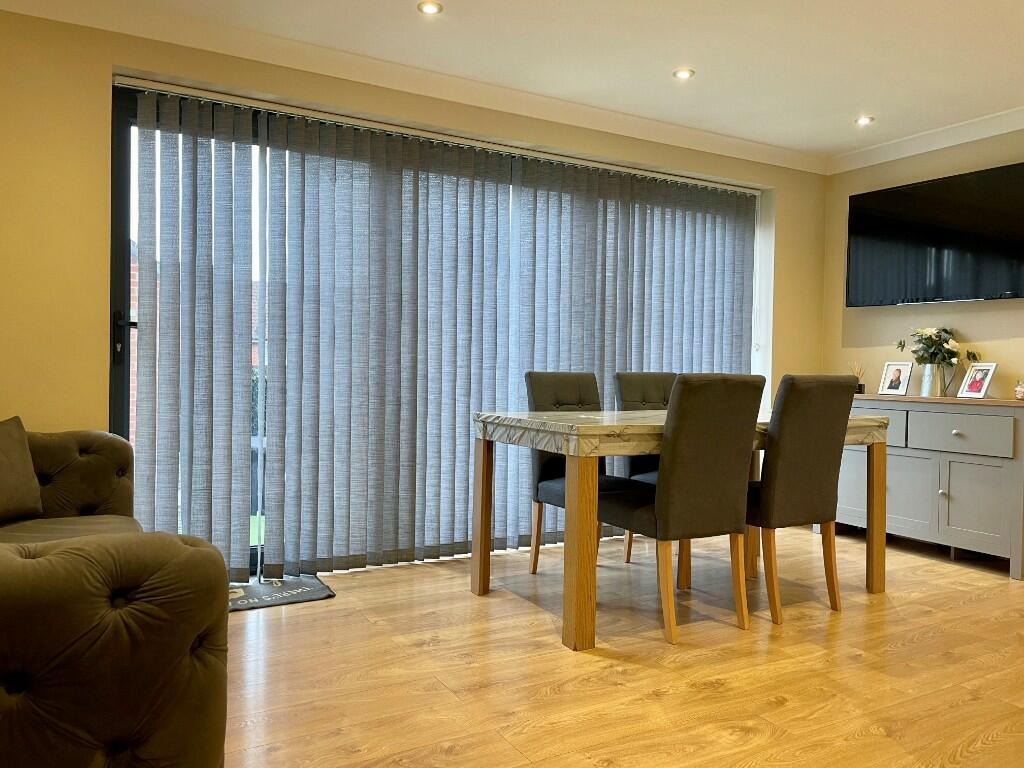 Additional image 4 of Well Field, Halstead, Essex, CO9