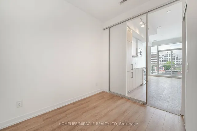 Additional image 22 of 500 Dupont St Unit 317