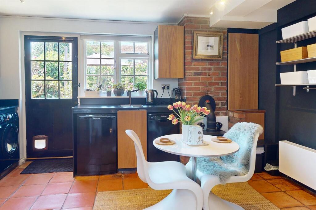 Additional image 8 of Church Street, Coggeshall