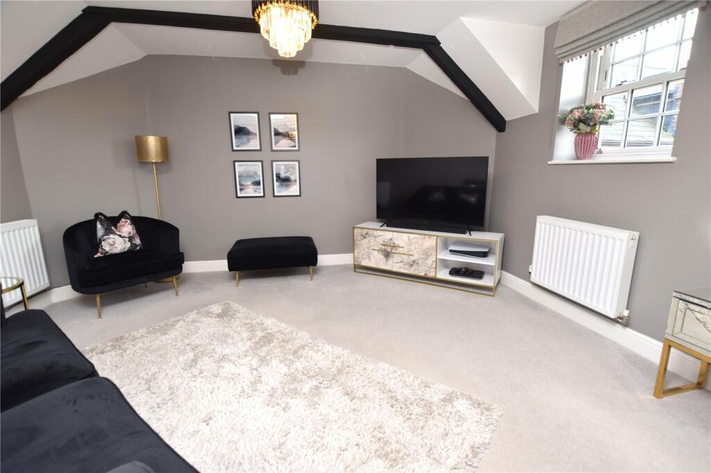 Additional image 12 of Walnut Tree Place, Simon Theobald Close, Sudbury, CO10