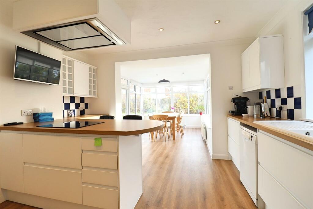 Additional image 6 of Broad Road, Braintree