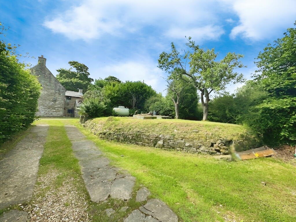 Additional image 15 of Hendy Groes, Llanasa CH8 9LZ