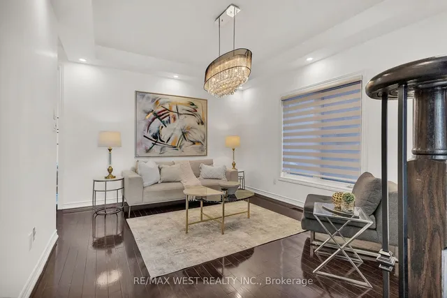 Additional image 9 of 84 Lone Rock Circ