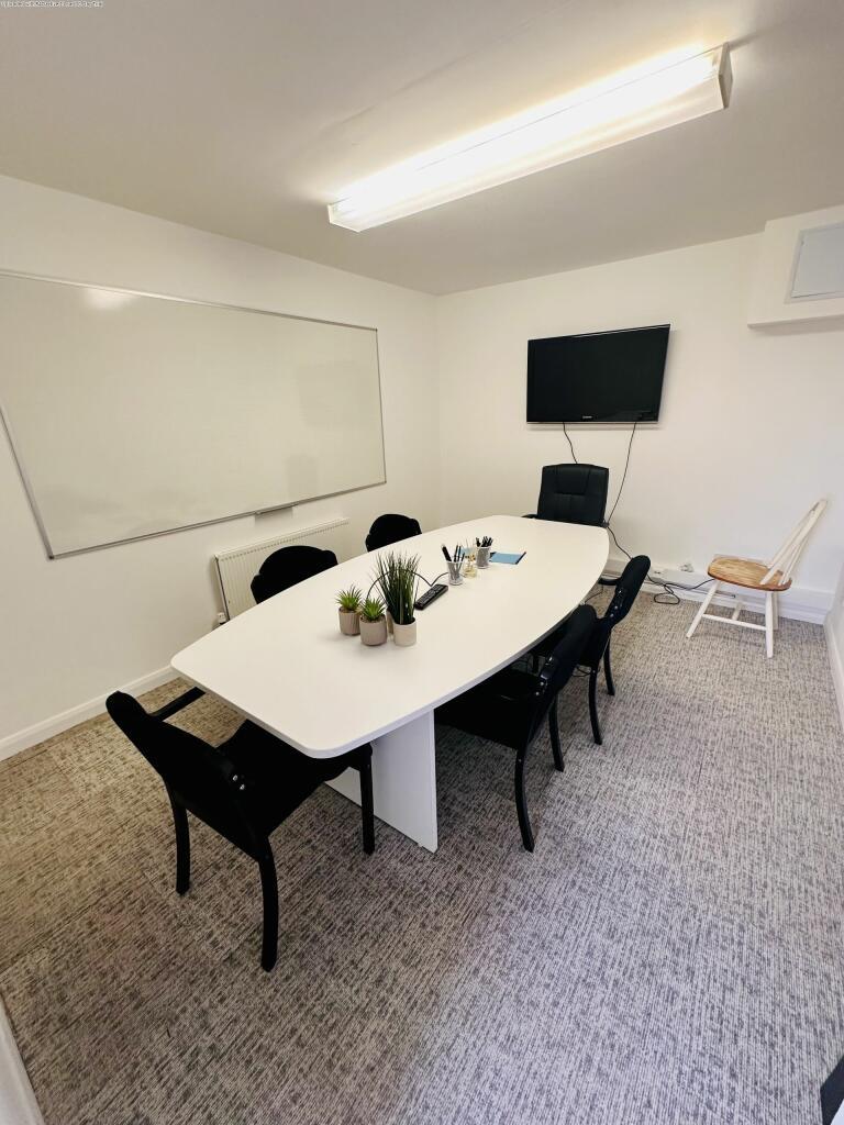 Additional image 3 of Days Farm Days Lane, Brentwood