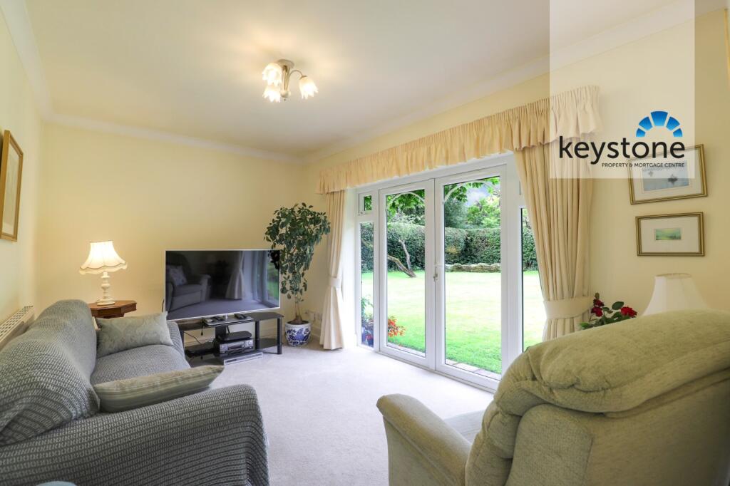 Additional image 10 of Pineway, Woodend Lane, Burton, Neston, Cheshire, CH64 8TN