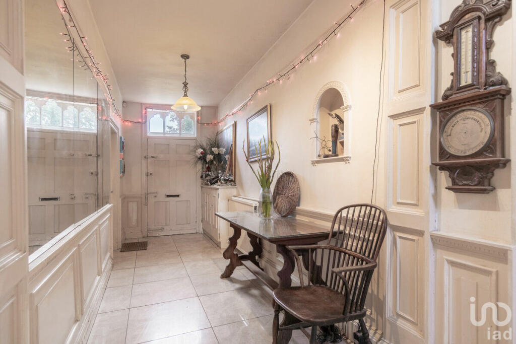 Additional image 8 of London Road, Bishop's Stortford, CM23