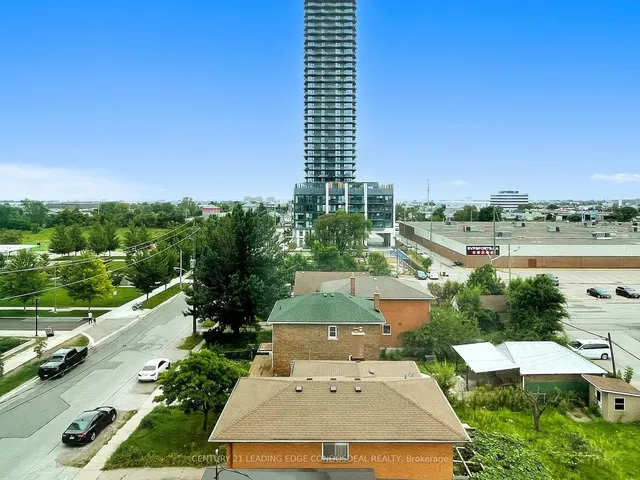 Additional image 22 of 1195 The Queensway Unit 514