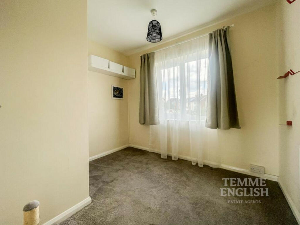 Additional image 13 of The Glebe, Purleigh, CM3