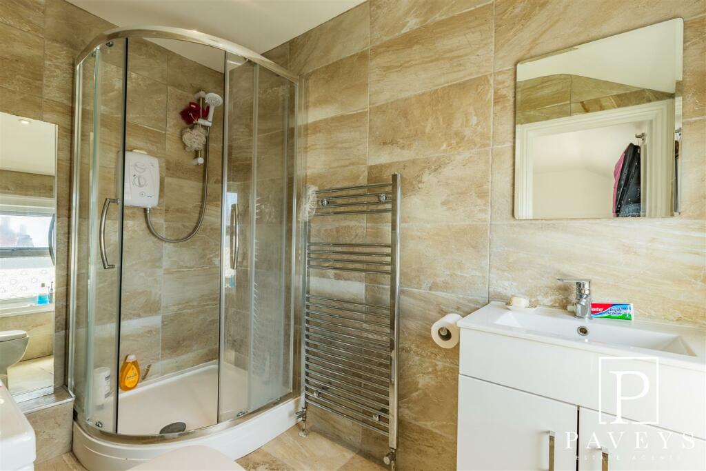 Additional image 24 of Portobello Road, Walton On The Naze