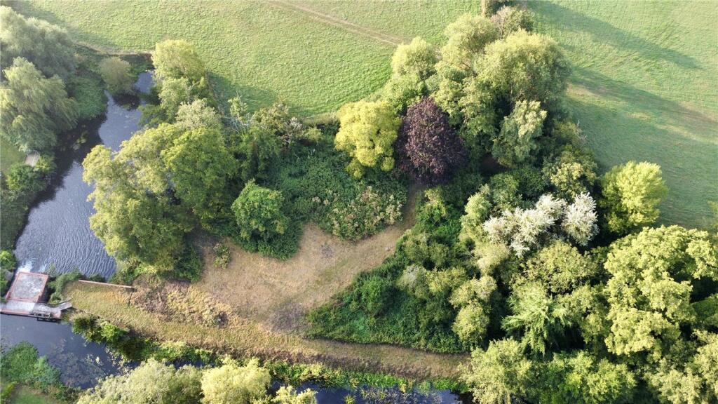 Additional image 35 of Colchester Road, Wakes Colne, Essex, CO6