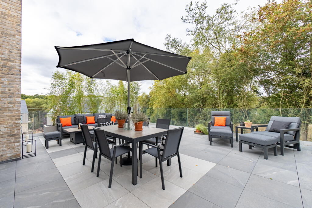 Additional image 9 of Mill View, Bromley Road, CO4