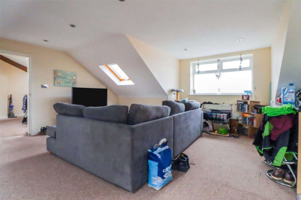 Additional image 4 of Old Bank Buildings, 76-80 Station Road, Ellesmere Port, Cheshire, CH65