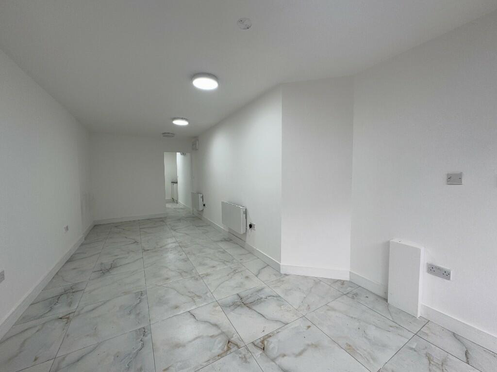 Additional image 6 of Chipstead Valley Road, Coulsdon, Surrey, CR5