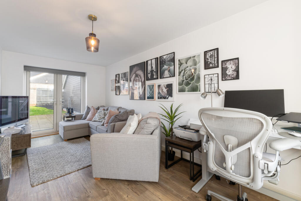 Additional image 9 of Franklin Drive, Elsenham, Bishop's Stortford, Essex, CM22