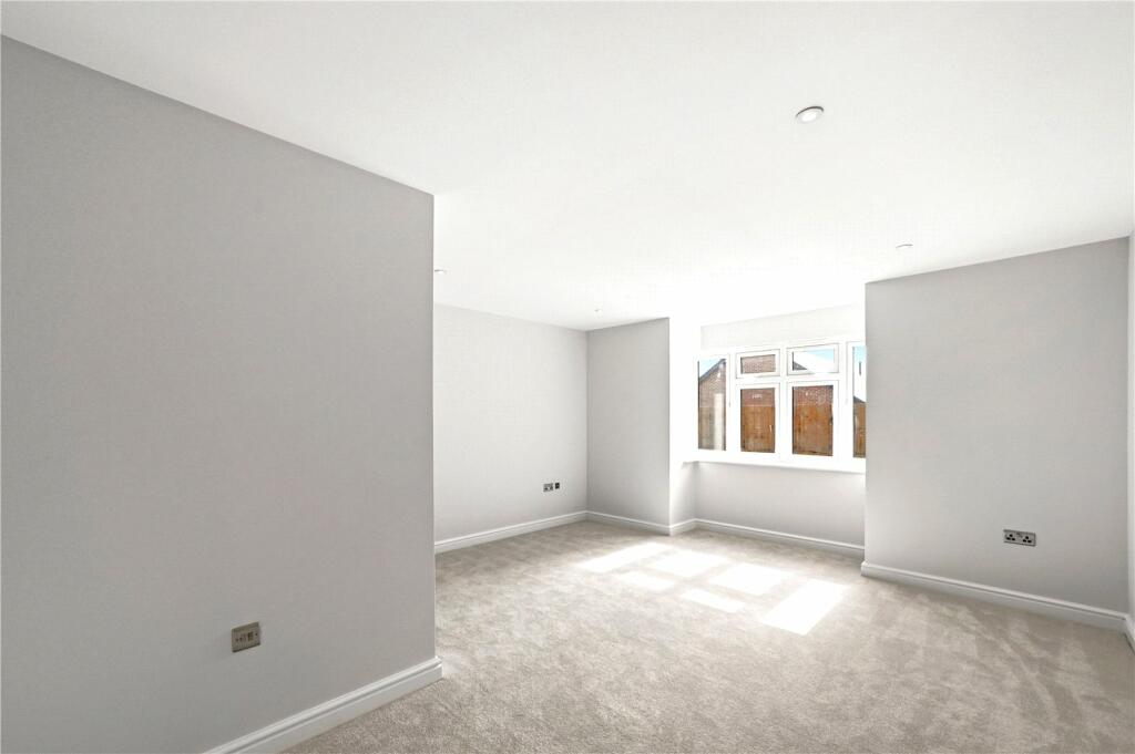 Additional image 21 of The Paddocks, Harts Lane, Ardleigh, Colchester, CO7