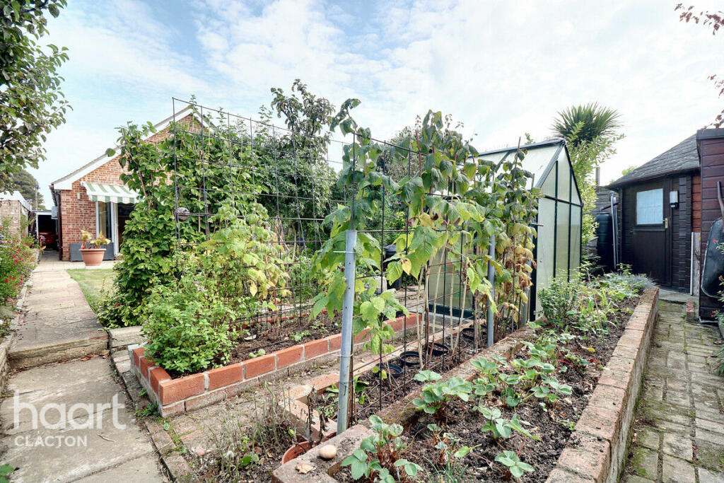 Additional image 17 of Third Avenue, Clacton-On-Sea